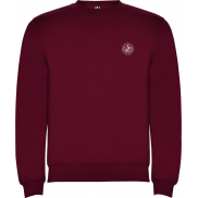 Bluza Clasica KIDS, 5/6, fioletowy