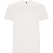 Stafford koszulka męska z krótkim rękawem, s, biały