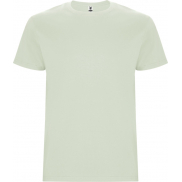 Stafford koszulka męska z krótkim rękawem, 2xl, zielony