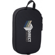 Thule Subterra 2 PowerShuttle mini , czarny