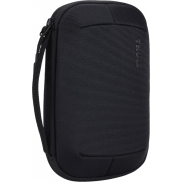 Thule Subterra 2 PowerShuttle średni, czarny