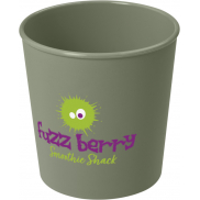 Americano® Switch kubek o pojemności 200 ml, zielony