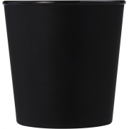 Americano® Switch kubek o pojemności 200 ml, czarny