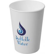 Americano® Switch kubek o pojemności 300 ml, biały