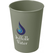 Americano® Switch kubek o pojemności 300 ml, zielony