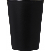 Americano® Switch kubek o pojemności 300 ml, czarny