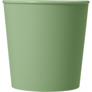 Americano® Switch Renew kubek o pojemności 200 ml, zielony