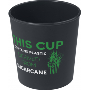 Americano® Switch Renew kubek o pojemności 200 ml, szary