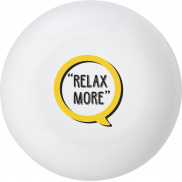 Sullivan termos próżniowy ze stali nierdzewnej z recyklinku z certyfikatem RCS 750 ml, biały