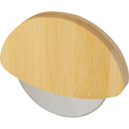 Navajo nóż do pizzy, piasek pustyni