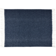 Dolly koc z recyklingu z certyfikatem GRS, niebieski