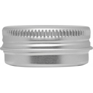 Estelle balsam do ust, biały