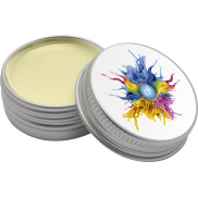 Estelle balsam do ust, biały