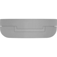 Ero balsam do ust, szary