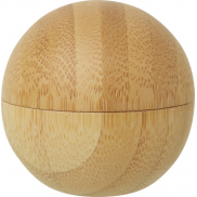 Esme balsam do ust, brazowy