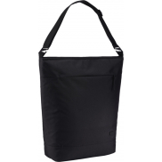 Case Logic Invigo wielozadaniowa torba na zakupy , czarny