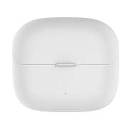 Prixton TWS155 słuchawki douszne Bluetooth®, biały