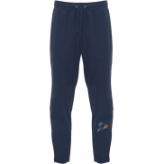 Neapolis spodnie dziecięce, 12, niebieski