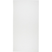 Althea ręcznik sportowy 70x140 cm, biały