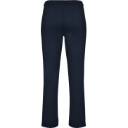 New Astun spodnie unisex, s, niebieski