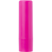 Waniliowy balsam do ust Eden, różowy