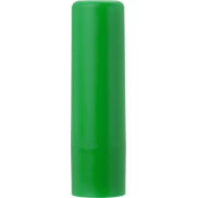 Waniliowy balsam do ust Eden, zielony