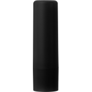 Waniliowy balsam do ust Eden, czarny