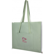 Koc piknikowy Laytote, zielony