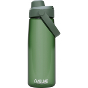 Camelbak® Thrive Chug 740 ml Tritan Renew butelka na wodę z zakrętką, zielony