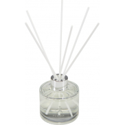 Elowen pałeczka zapachowa , biały