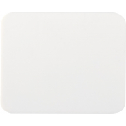 Gaia 4-portowy hub USB z wyjściem USB-A i typu C oraz podwójnym wejściem — wykonany z tworzyw sztucznych pochodzących z recyk, b