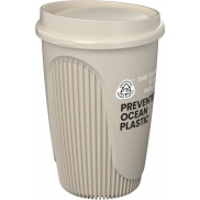 Alto POP kubek o pojemności 350 ml, piasek pustyni