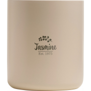 Wellmark świeca zapachowa, piasek pustyni