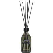 Wellmark patyczki zapachowe, czarny