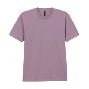 T-Shirt Męski Softstyle Midweight - paragon