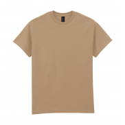 Podkoszulek Ultra - tan
