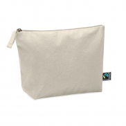 Kosmetycznka Fairtrade 180 gr