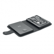 Zestaw złączy kablowych 4 w 1 1