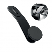 Ładowarka samochodowa 15 W