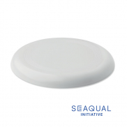  SEAQUAL® frisbee - biały
