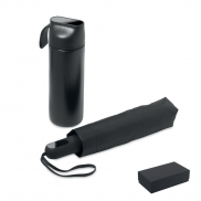 2-częściowy zestaw upominkowy