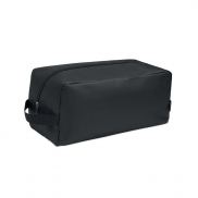 Worek na buty z RPET 600D