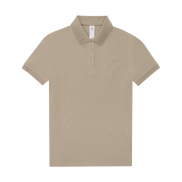 My Polo 180 /Damskie - mastic