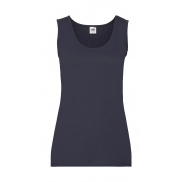 Podkoszulek Ladies Valueweight - deep navy
