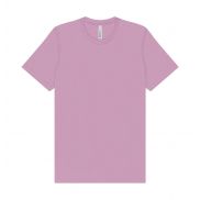 T-Shirt z krótkim rękawem Unisex - white