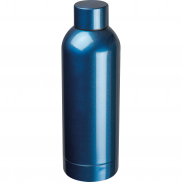 Butelka próżniowa KAWASAKI 500 ml - granatowy