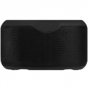 Głośnik Bluetooth MUSIC MAN - czarny