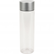 Butelka z tritanu AVERSA 900 ml - przeźroczysty