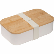 Lunch box STANLEY 1000 ml - biały