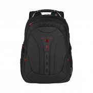 Plecak na laptopa Pegasus Deluxe 16'' Wenger - czarny